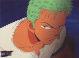 BUY NEW one piece - 71897 Premium Anime Print Poster